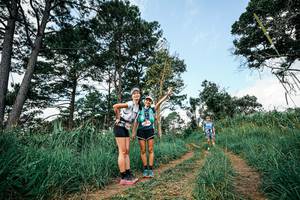 BIB: 
                            <button type="button" onclick="openModal(26037757)" class="btn btn-primary btn-sm float-right btn-popup" data-toggle="modal" data-target=".modal-high-quality">
                        <i class="fas fa-shopping-cart"></i> Add to Cart
                    </button>
                                            <button type="button" onclick="isThisMe(26037757, true)" class="btn btn-success btn-sm float-right btn-popup btn-isme hidden" data-toggle="tooltip" data-placement="bottom" title="นี่คือรูปของคุณใช่ไหม คลิกที่นี่เพื่อเอาเข้าอัลบั้ม">
                        <i class="fas fa-plus"></i> Add to album
                    </button>
                    <button type="button" onclick="isThisMe(26037757, false)" class="btn btn-warning btn-sm float-right btn-popup btn-isnotme hidden">
                        <i class="fas fa-ban"></i> Remove from album
                    </button>